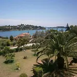 Athineos