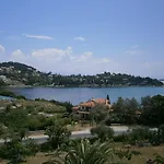 Athineos * コメノ