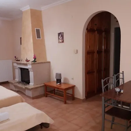 Athineos * コメノ