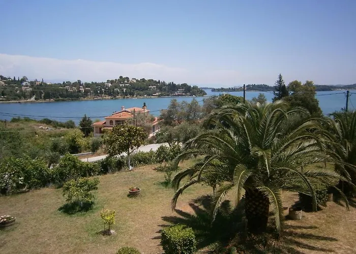 Athineos
