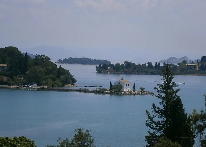 Athineos