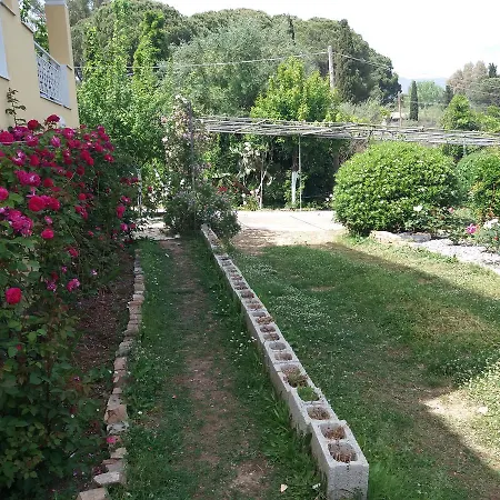 Athineos