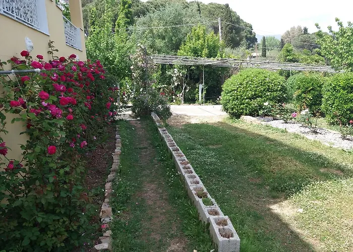 Athineos